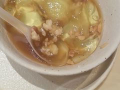-渔语鱼酸菜鱼新川菜(来福士店)