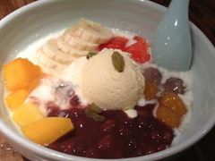 -宝珠奶酪(闵行仲盛店)