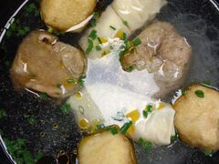 -章氏(车站北路店)