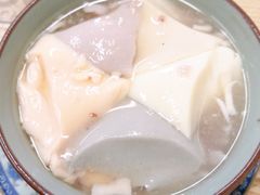 -党公糖水铺(鹭江店)