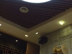 -纽斯桑拿会所(天山店)