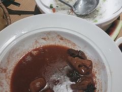 -乡里八闽·福州乡土菜(高宅店)