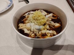 -老吉士酒家(天平路店)