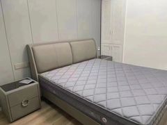 -红星美凯龙(北京北四环店)