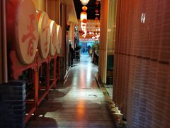 -晋享皖宴(创新大道店)
