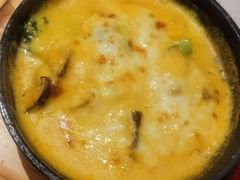 -必胜客(大宁路店)