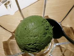 -紫· 割烹  Kappo Murasaki