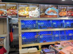-202特色排档(五缘湾店)