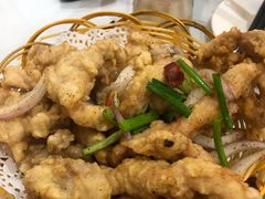 -小实惠嘉(威海路店)