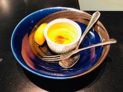 甜点-モリタ屋(JR京都伊势丹店)