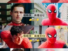 -万达影城(IMAX激光铁西万达广场店)