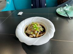 -星龙海鲜(望江东路店)