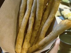 -手选潮汕鲜活牛肉火锅(二七广场店)