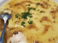 -醉得意(武大店)