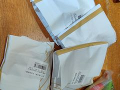 -稻香村(文殊院旗舰店)