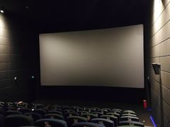 -CGV影城(源著IMAX店)