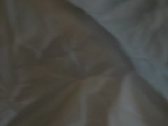 -天津意大利风情旅游区