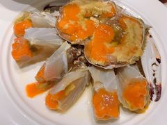 -海味世家·家常菜馆(明州里店)