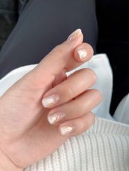 -潮店·溯美日式轻奢美睫馆