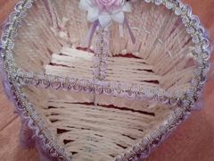 -豪味家(广益哥伦布店)