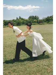 -北遇映画PHOTO GRAPHY STUDIO