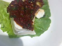 -德寿宫韩国料理(下沙店)