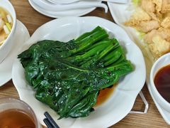 -百福麵家(新馬路店)