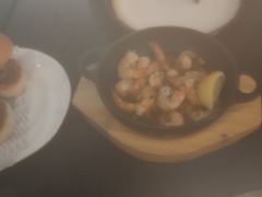 -BRAVO·布瓦屋西餐