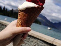 -Patagonia Chocolates(皇后镇店)