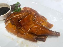 -南园酒家(前进路店)
