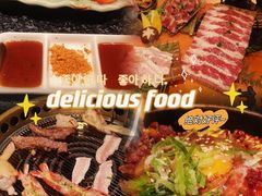 -牛家酒场(7mall店)