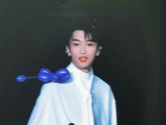 -梦之蓝青奥体育公园体育馆