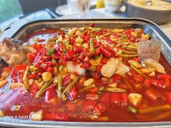 -娘家米汤饭(大营路店)