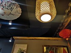 -锅来乐地锅鸡(安亭店)