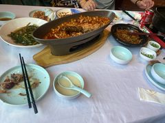 -930私房菜(欧阳路店)