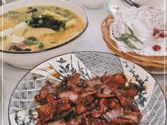 -小实惠嘉(威海路店)