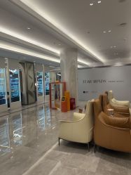 点击看大图 -深圳米兰柏羽医疗美容医院