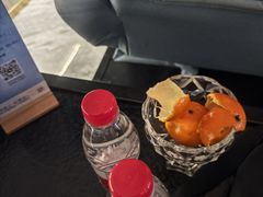 -华夏良子·足道SPA养生(上海崮山路明悦店)
