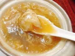 -添發碗仔翅美食