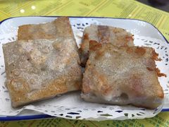 -民信老铺(人民路店)