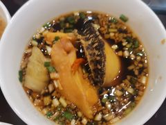 -过山风酒楼(白云观街北里小区店)