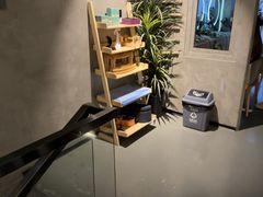 -施奈儿.洗头頭療.按摩SPA.采耳(上梅林店)