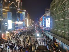 -格莱美量贩式KTV(奥帆店)