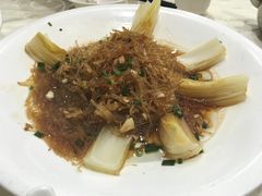 -湖南人家·家传湖南菜(水围店)