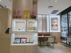 -哈根达斯(红谷滩万达店)