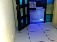 -长沙一页量贩KTV