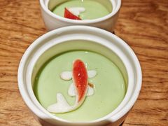 -粤集·手工粤菜(皇庭广场店)