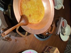 -吃饭皇帝大(梅溪新天地店)