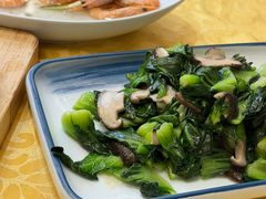 -杏花村大酒店(延寿路店)