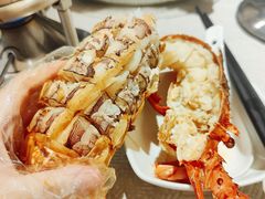 -欧记·龙城港(欣都店)